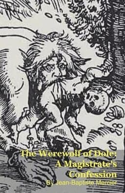 Werewolf of Dole