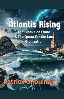 Atlantis Rising