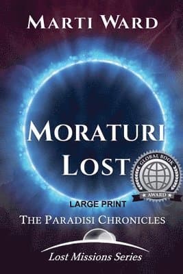 Moraturi Lost