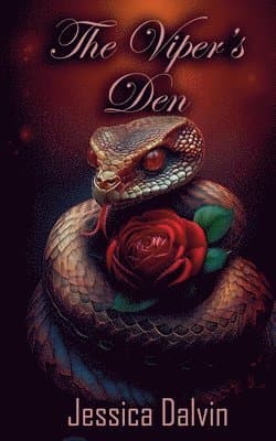 Viper's Den