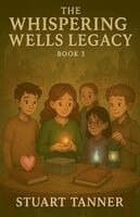 Whispering Wells Legacy