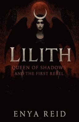 Lilith