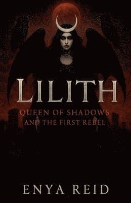 Lilith