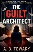 Guilt Architect