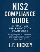 NIS2 Compliance Guide