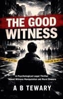 Good Witness