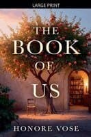 Book of Us