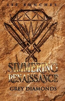 Simmering Renaissance