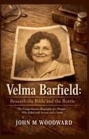 Velma Barfield