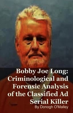 Bobby Joe Long