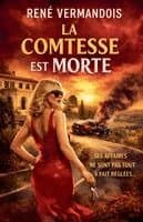 Comtesse est Morte