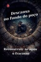 Descansa no fundo do poco