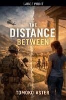 Distance Between