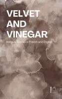 Velvet and Vinegar