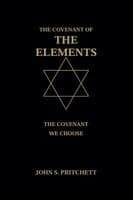 Covenant of the Elements