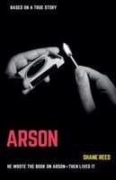Arson
