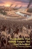 Republic That History Forgot