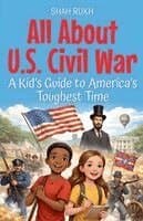 All About U.S. Civil War