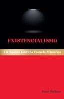 Existencialismo