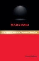 Marxismo