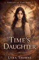 Time's Daughter