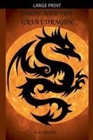 Jason and the Great Dragon