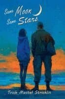 Same Moon Same Stars