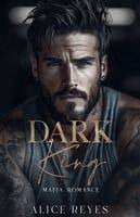 Dark King