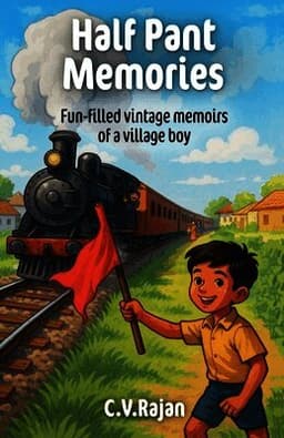Understanding And Handling Anxiety and Stress - Based on Wisdom from Hinduism