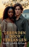 Gebonden door Verlangen