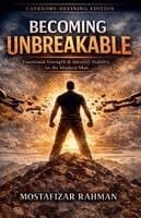 Becoming Unbreakable