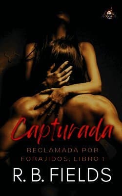 Capturada
