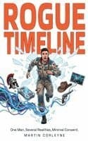 Rogue Timeline