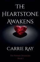 Heartstone Awakens