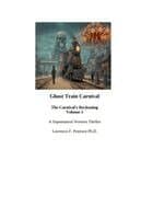 Ghost Train Carnival