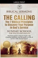 Calling