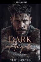 Dark Angel