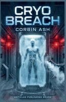Cryo Breach