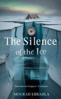 Silence of the Ice