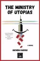 Ministry of Utopias