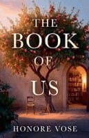 Book of Us