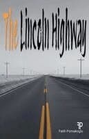 Lincoln Highway