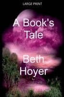 A Book's Tale