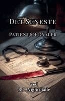 Det Seneste Patientjournaler