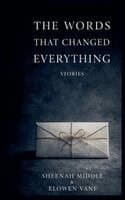 Words That Changed Everything