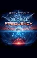Global Frequency