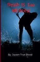 Death Is Too Merciful