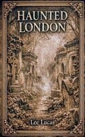 Haunted London