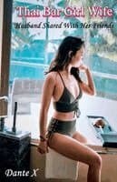 Thai Bar Girl Wife