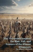 Thirteenth Empire